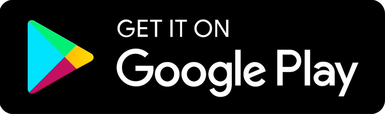 Download on Google Play