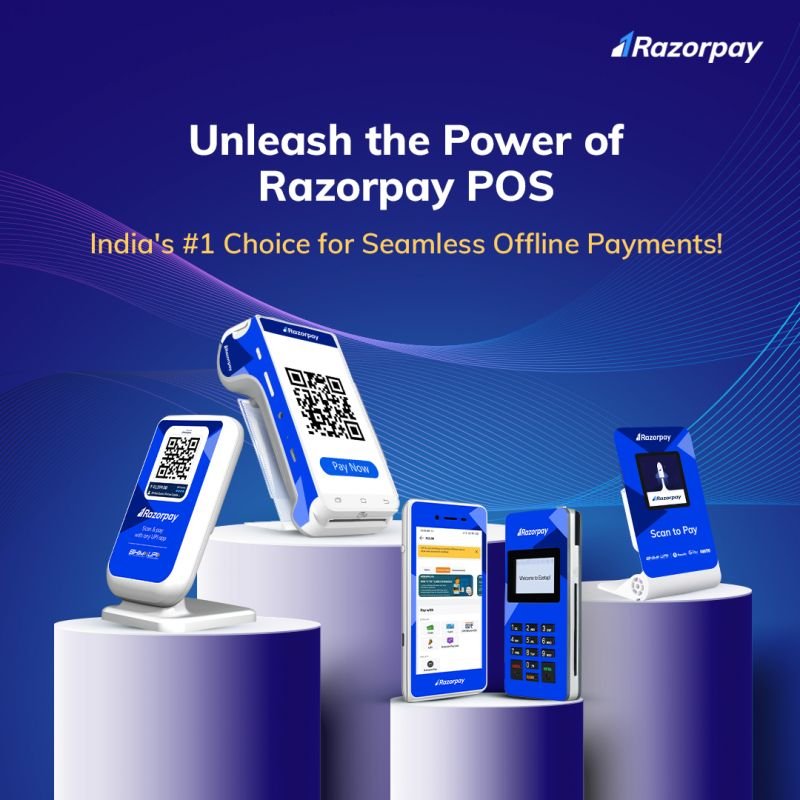 POS Device