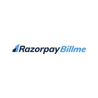 Billme