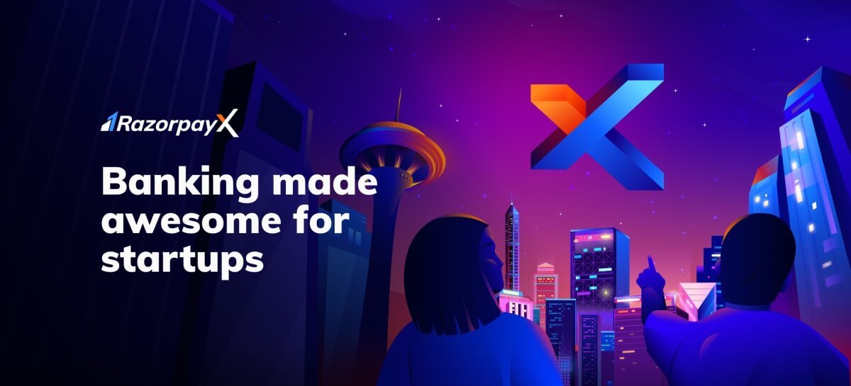 RazorpayX